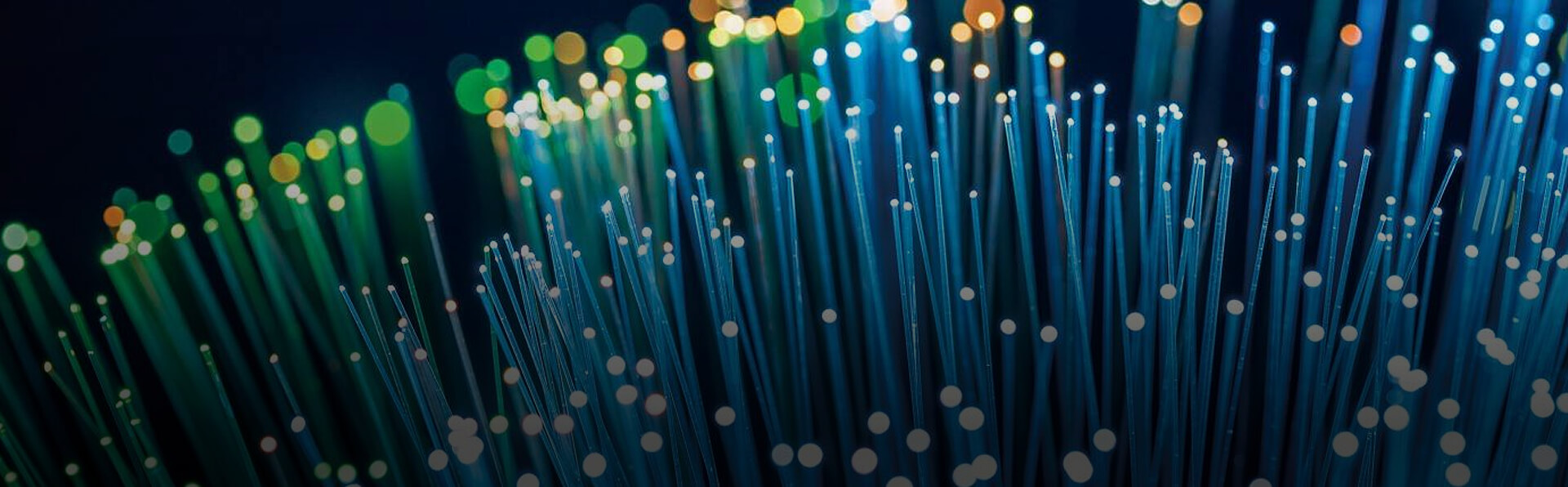 TACHO TELE Optical Fibre